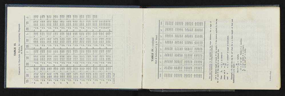 SA_6123-005