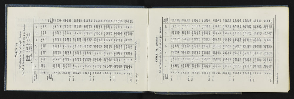 SA_6123-007