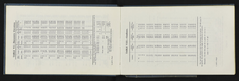 SA_6123-008