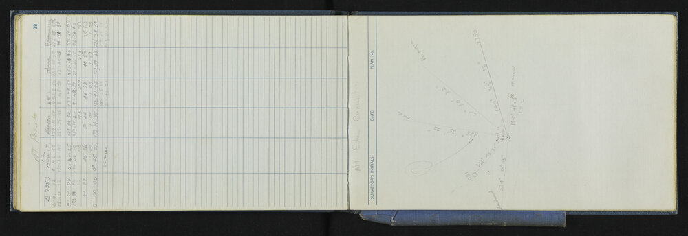 SA_6123-048