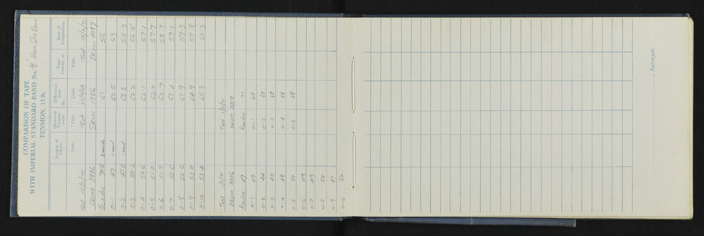 SA_6124-013