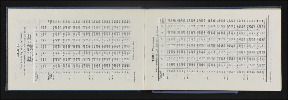 SA_6125-008