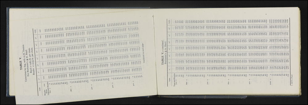 SA_6126-006