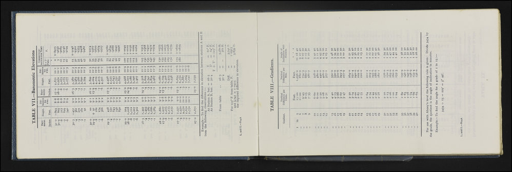 SA_6126-008