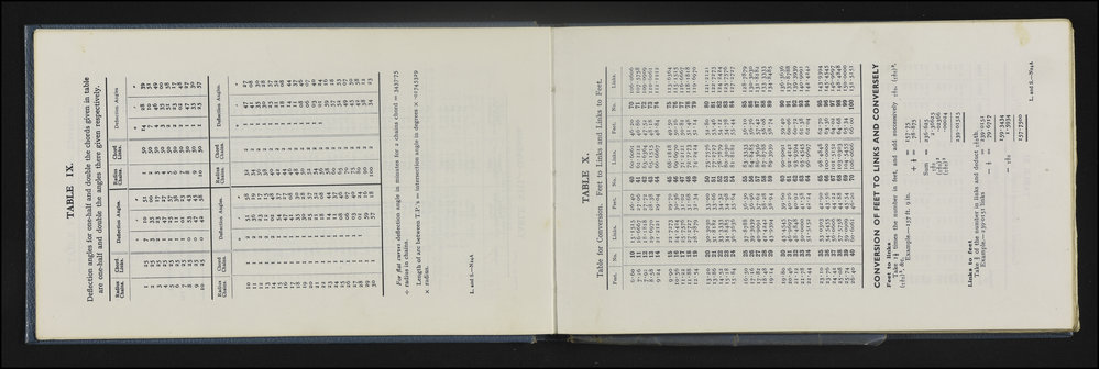 SA_6126-009