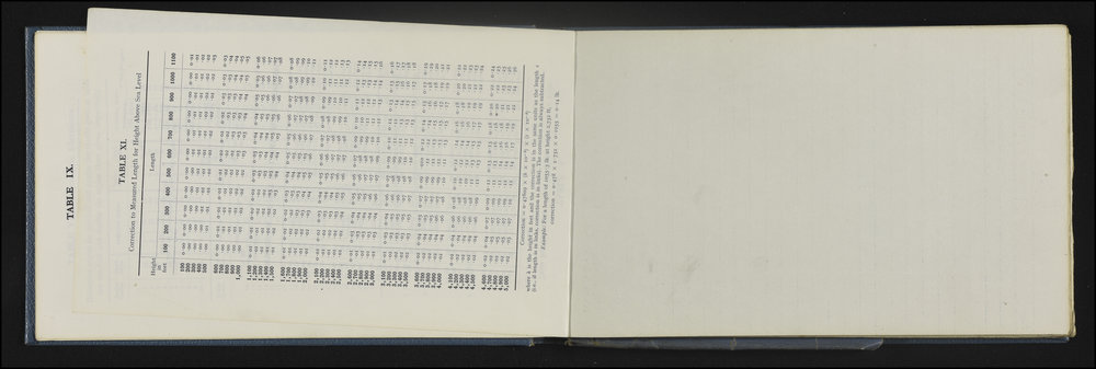 SA_6126-010