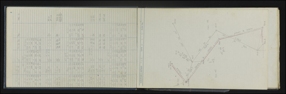 SA_6126-014