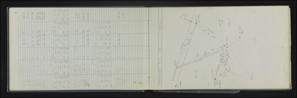 SA_6126-015