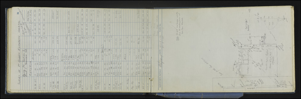 SA_6126-048
