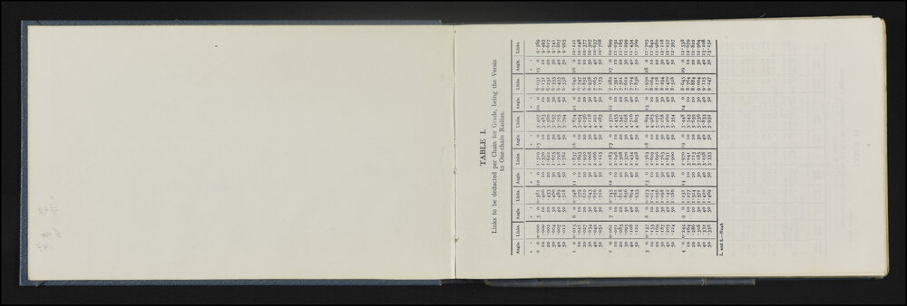 SA_6127-004