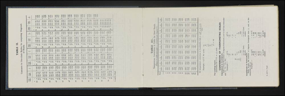 SA_6127-005