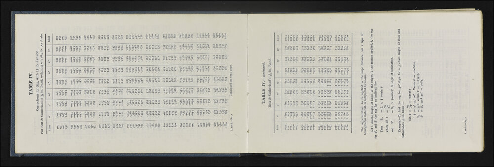 SA_6127-006