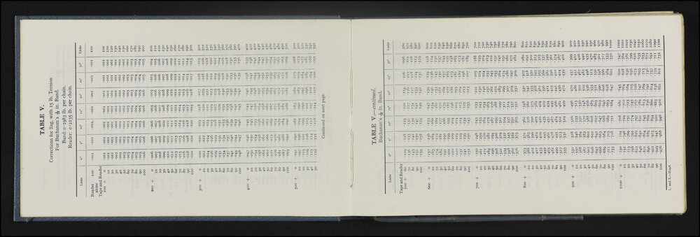 SA_6127-007