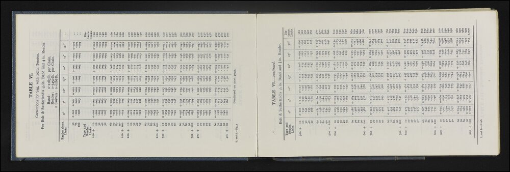 SA_6127-008