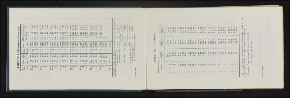 SA_6127-009
