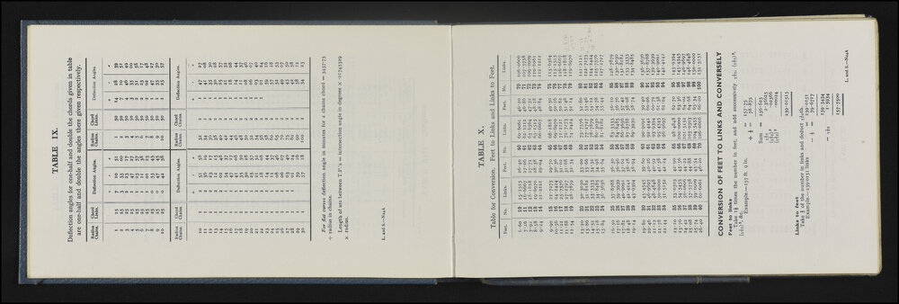 SA_6127-010