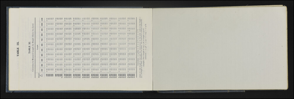 SA_6127-011