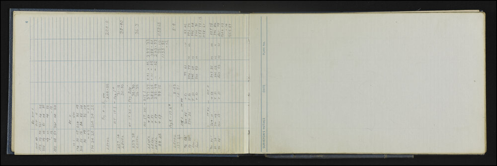 SA_6127-017