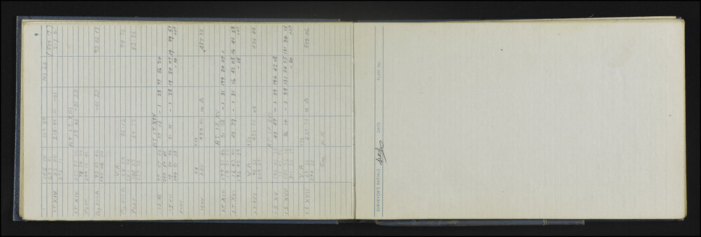 SA_6127-022