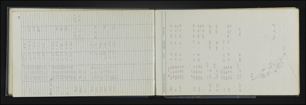 SA_6127-027