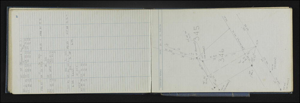 SA_6127-040