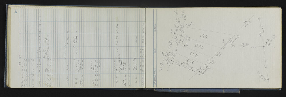 SA_6127-042