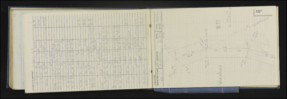SA_6127-070