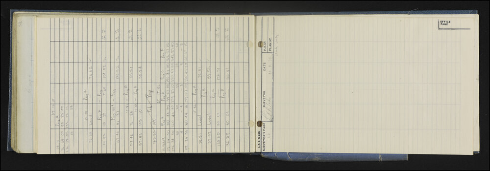 SA_6127-079