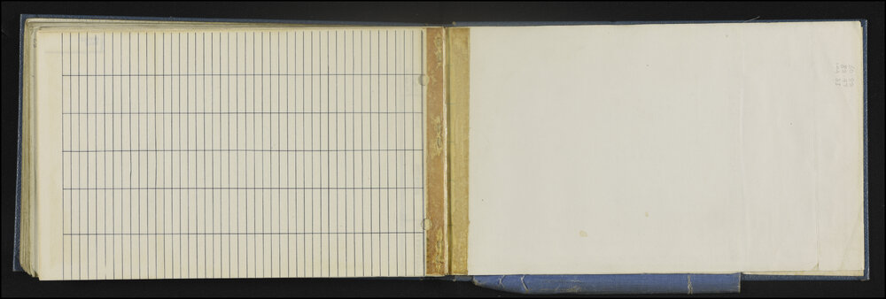 SA_6127-081