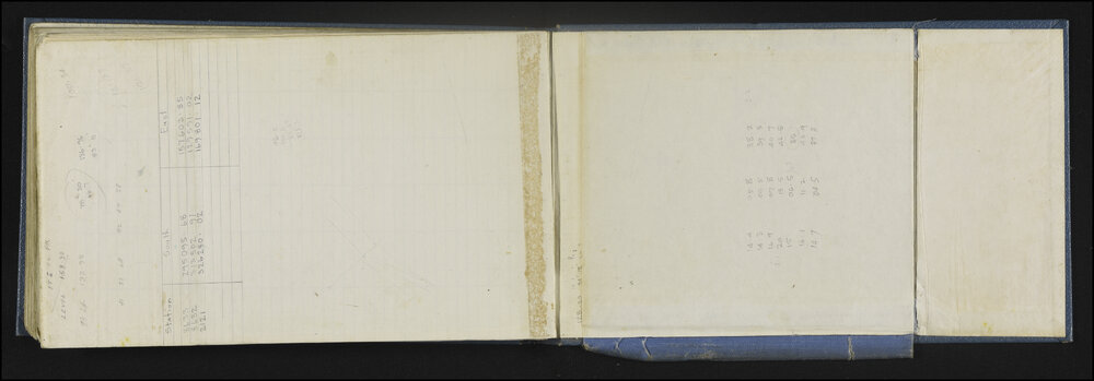 SA_6127-082