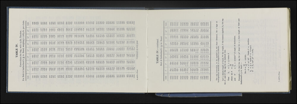 SA_6128-006