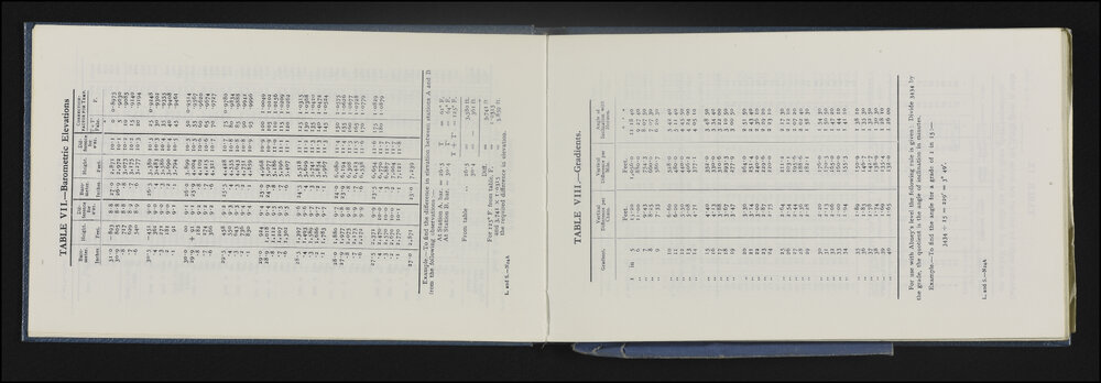 SA_6128-009