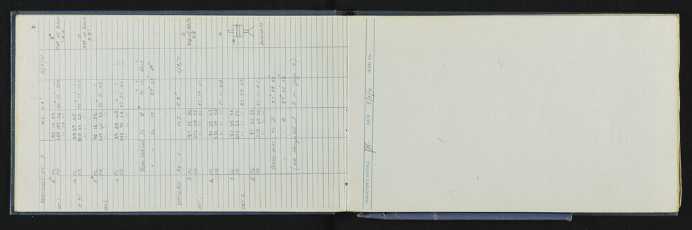 SA_6130-015