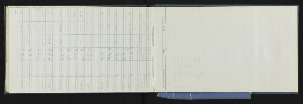 SA_6130-059