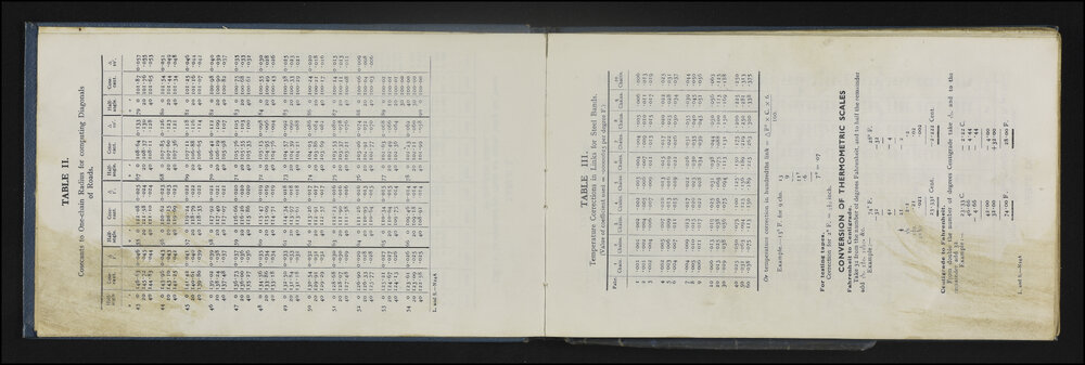 SA_6133-005