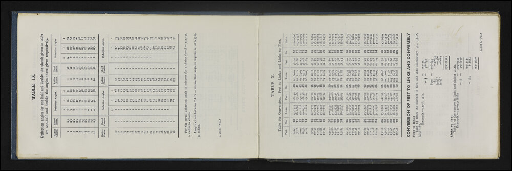 SA_6133-010