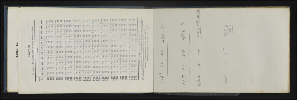 SA_6133-011