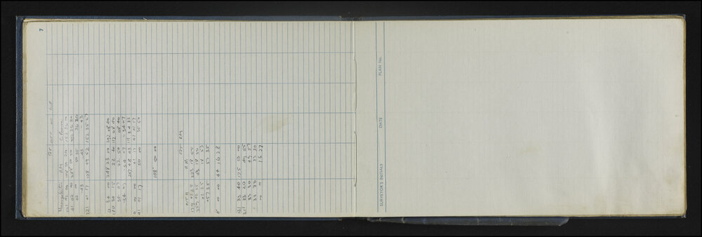 SA_6133-020