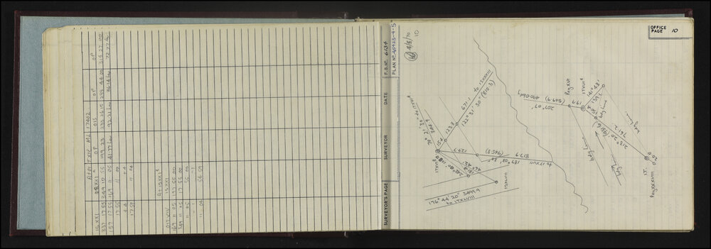SA_6134-012