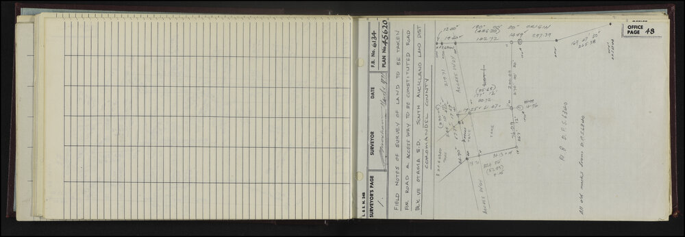 SA_6134-050