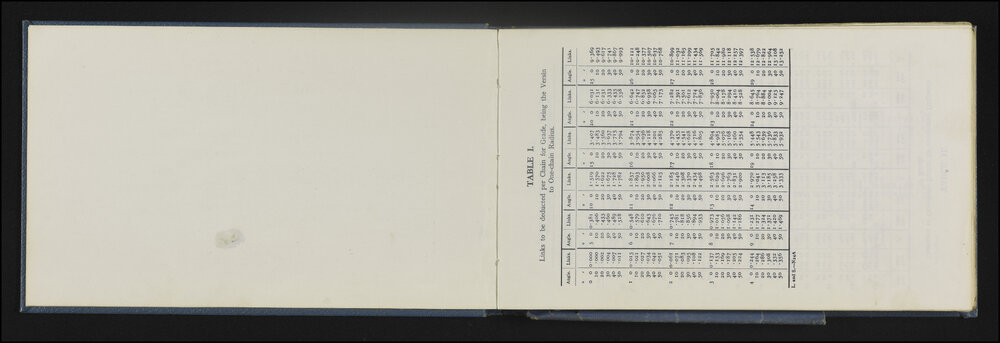 SA_6139-004