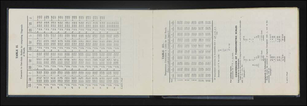 SA_6139-005