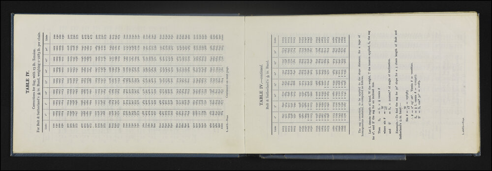 SA_6139-006