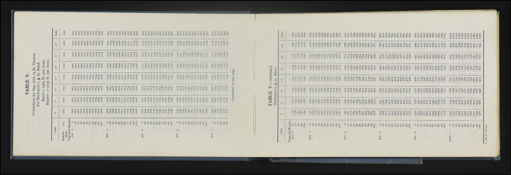 SA_6139-007