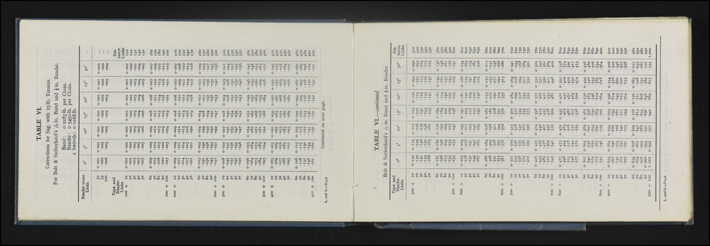 SA_6139-008