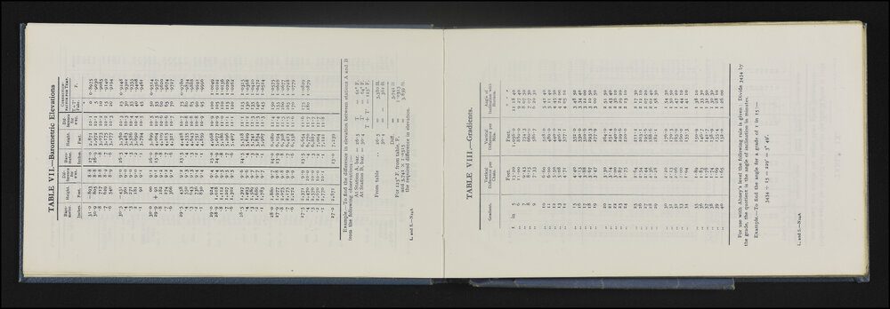 SA_6139-009