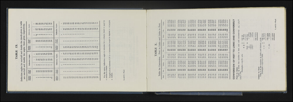 SA_6139-010