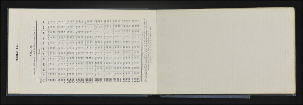 SA_6139-011