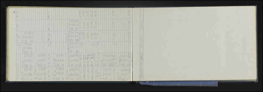 SA_6139-046