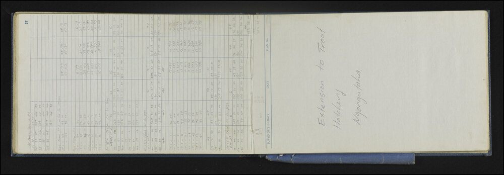 SA_6139-049